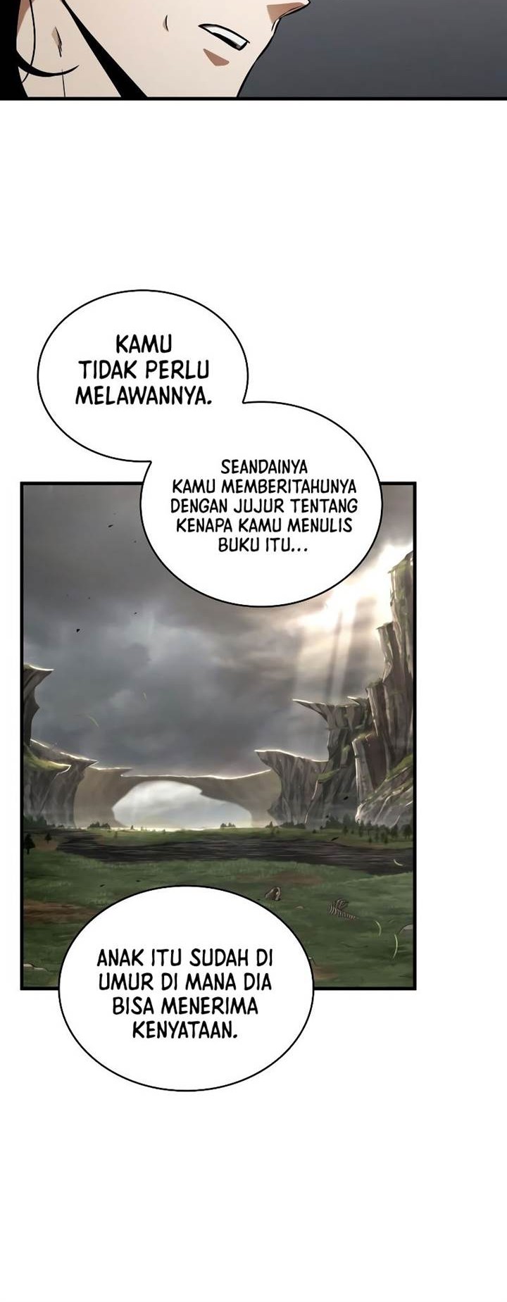 Chapter 197 - halaman 5