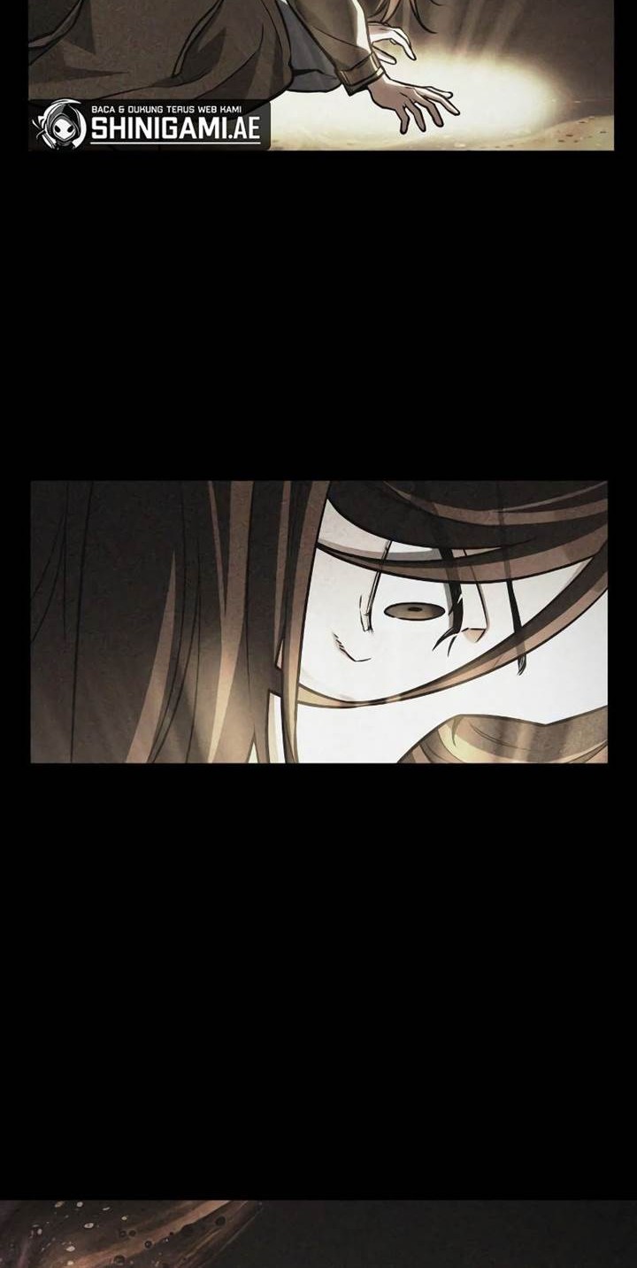 Chapter 197 - halaman 9