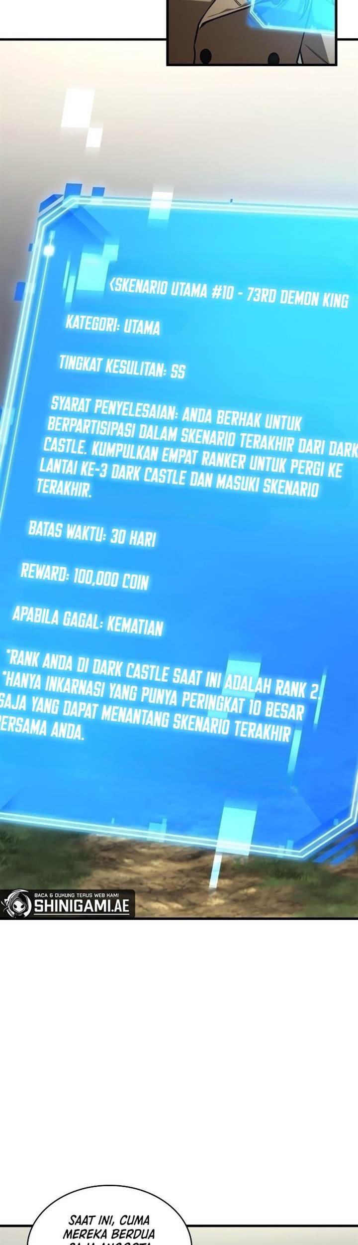 Chapter 197 - halaman 12