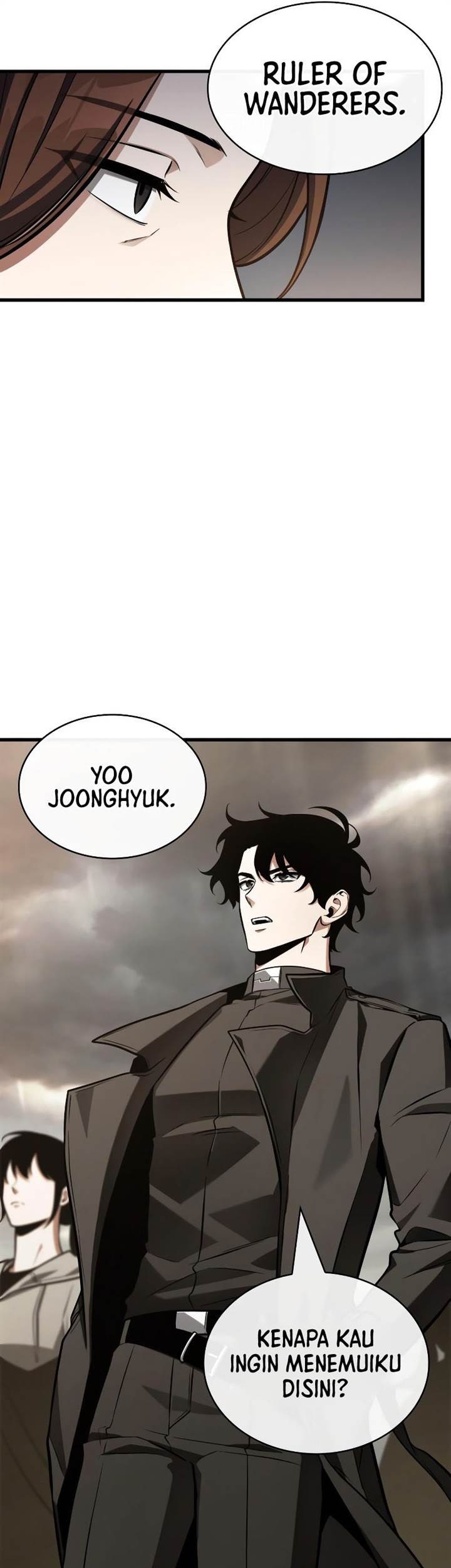 Chapter 197 - halaman 18