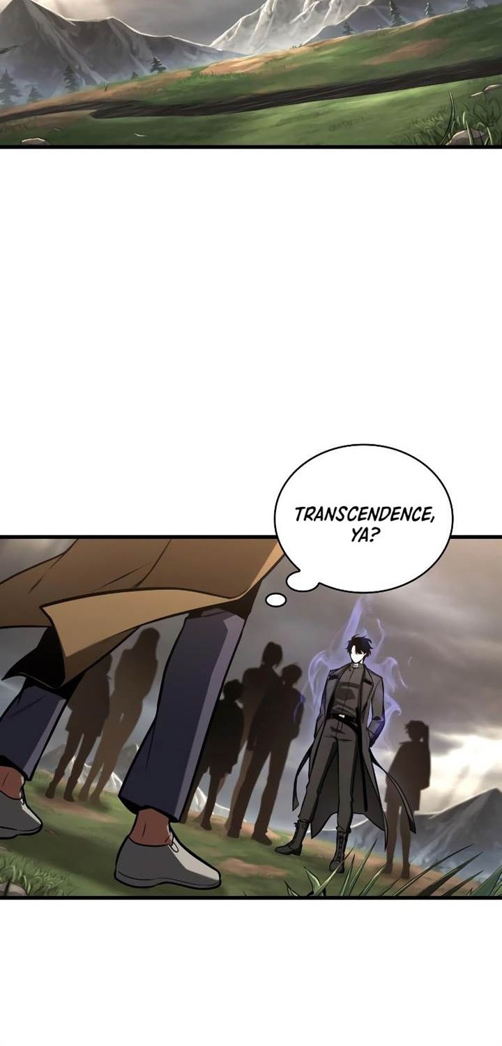 Chapter 197 - halaman 25