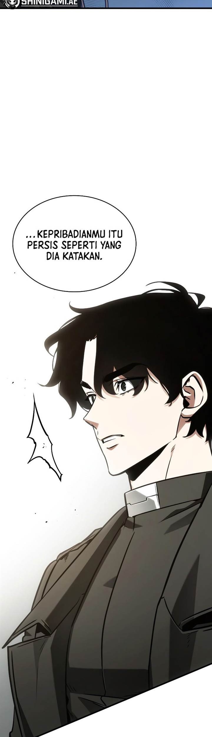 Chapter 197 - halaman 32