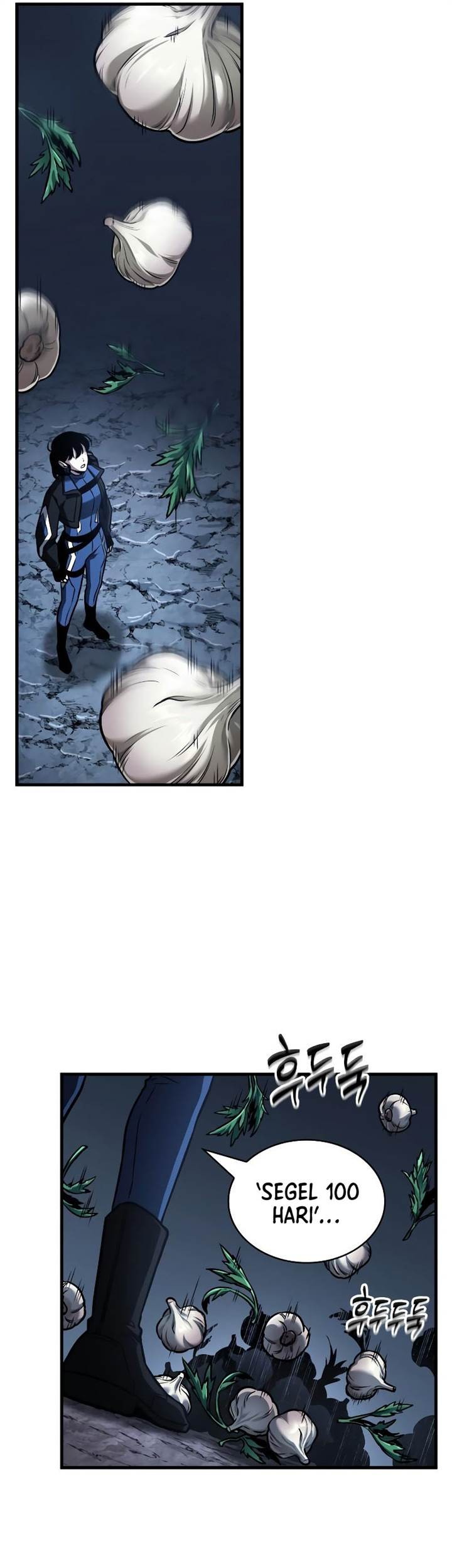 Chapter 196 - halaman 41