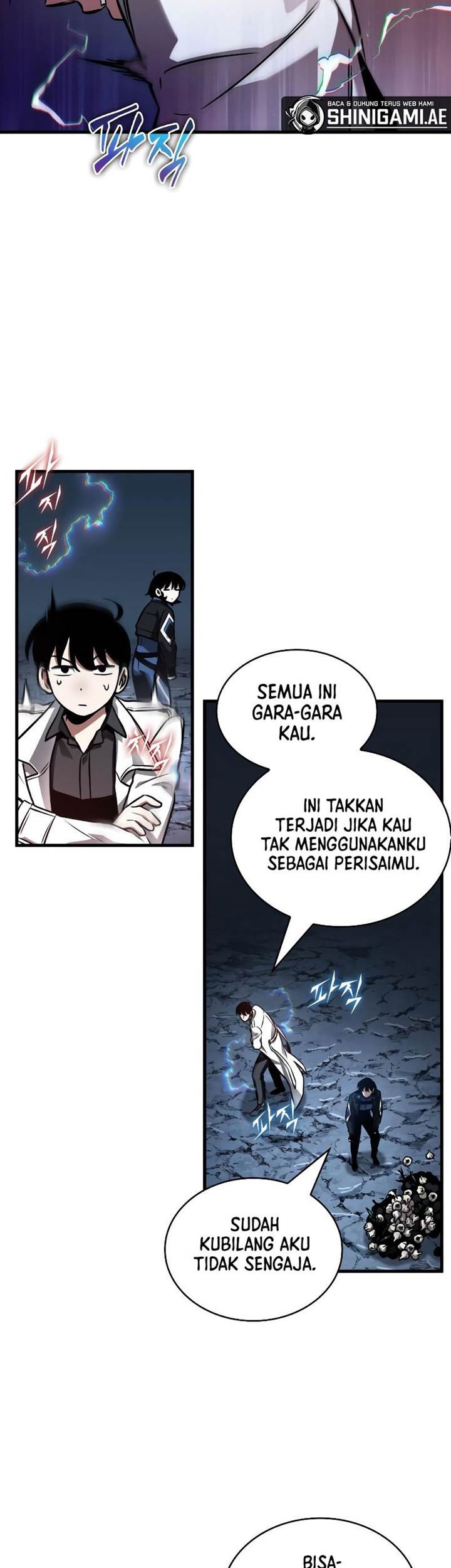 Chapter 196 - halaman 43