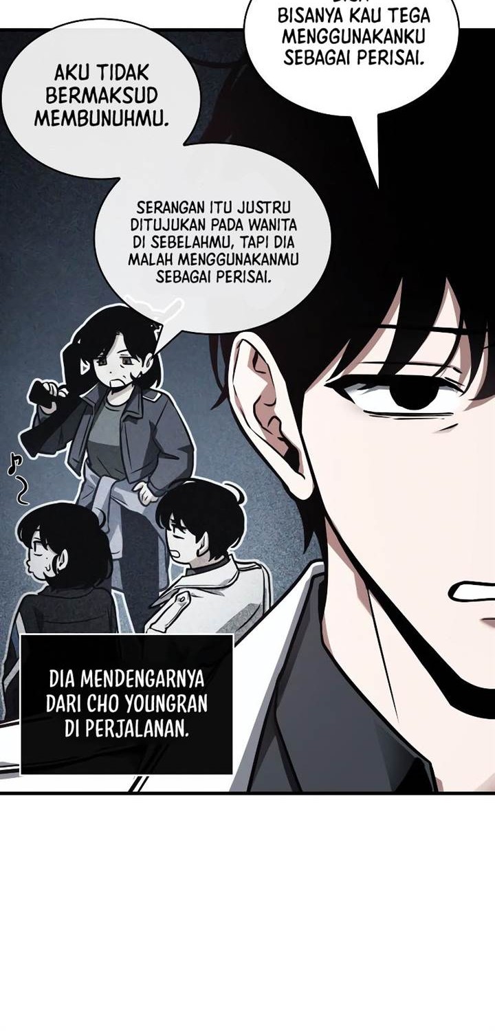 Chapter 196 - halaman 44