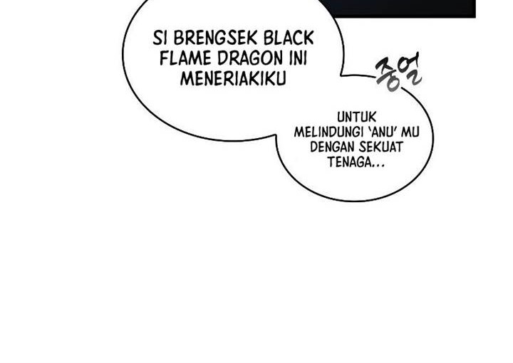 Chapter 196 - halaman 48