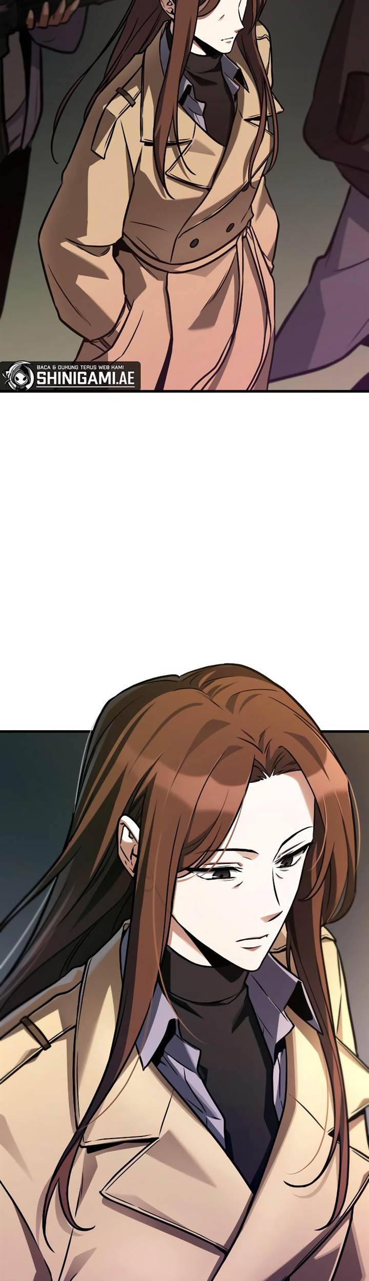 Chapter 196 - halaman 51