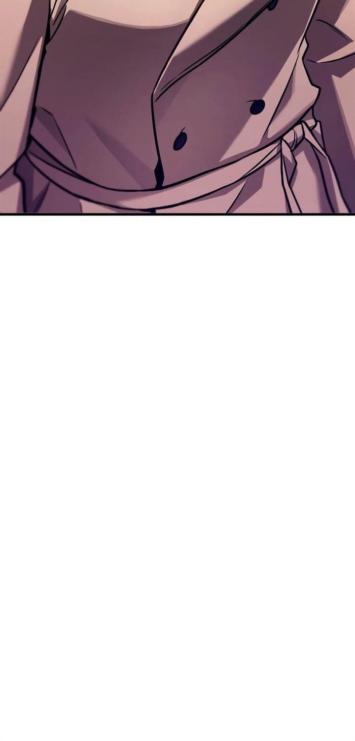 Chapter 196 - halaman 52