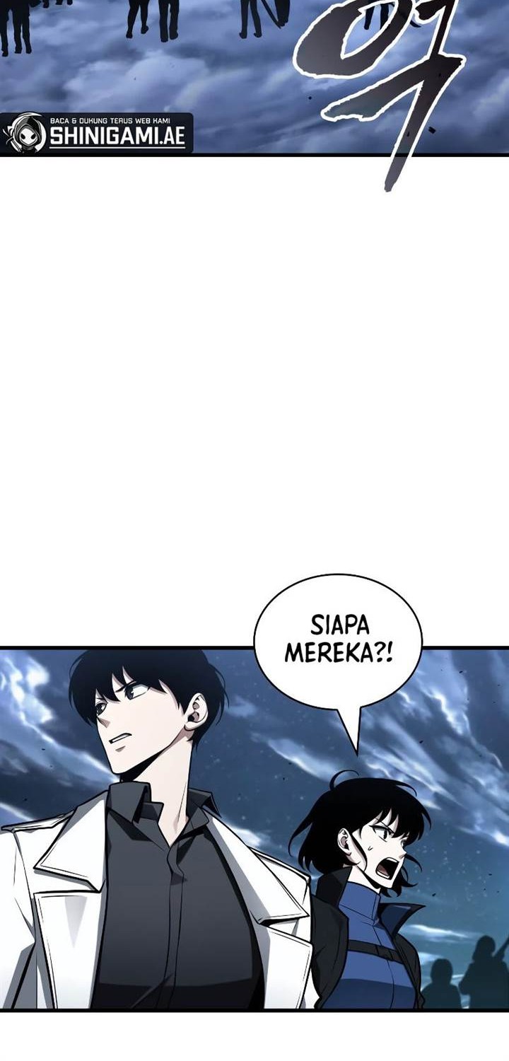 Chapter 196 - halaman 5