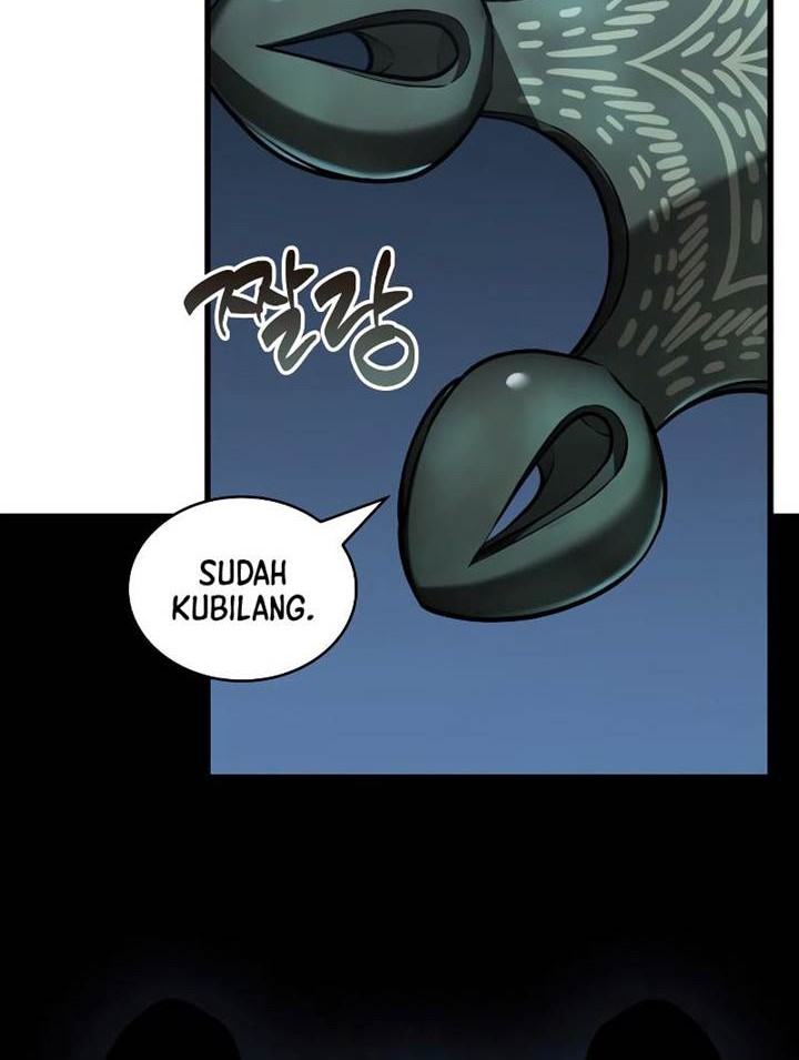 Chapter 196 - halaman 17