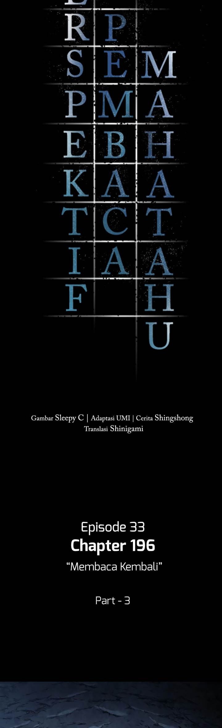 Chapter 196 - halaman 20