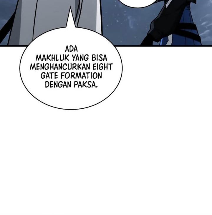 Chapter 196 - halaman 24