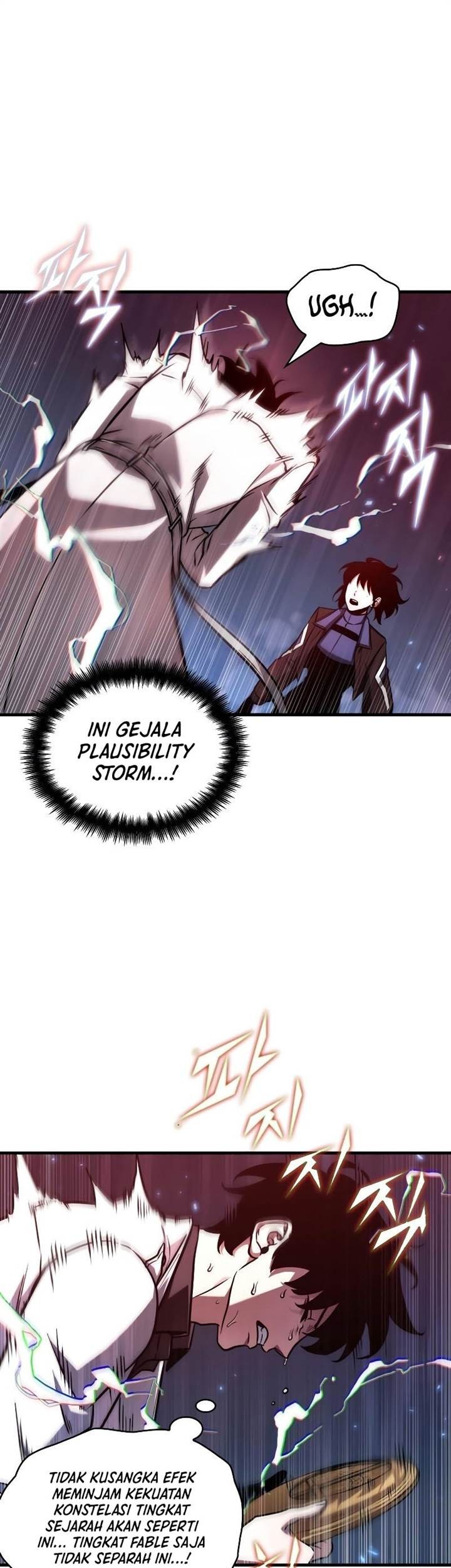 Chapter 196 - halaman 29