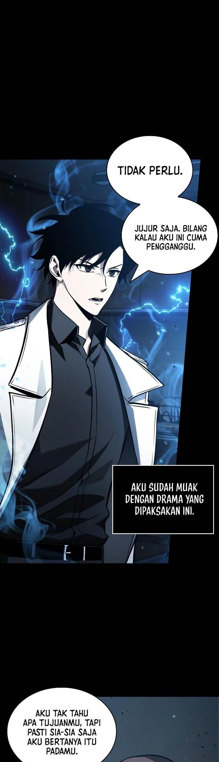 Chapter 195 - halaman 38