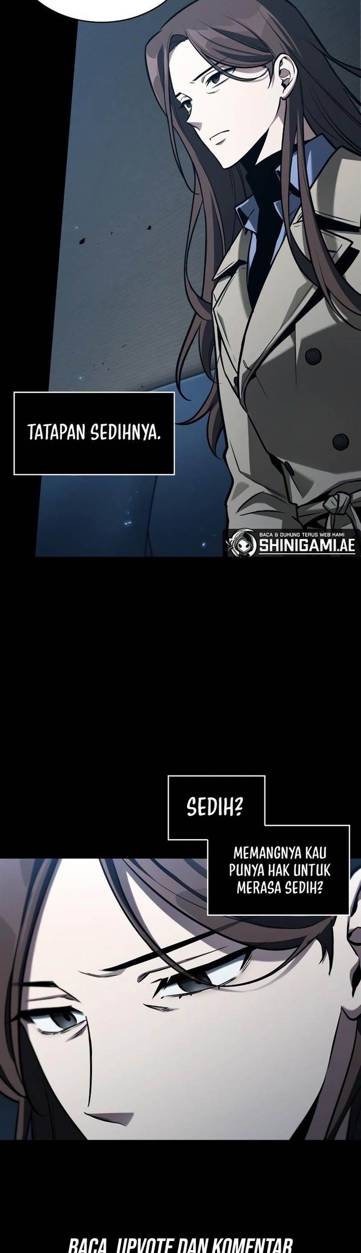 Chapter 195 - halaman 39