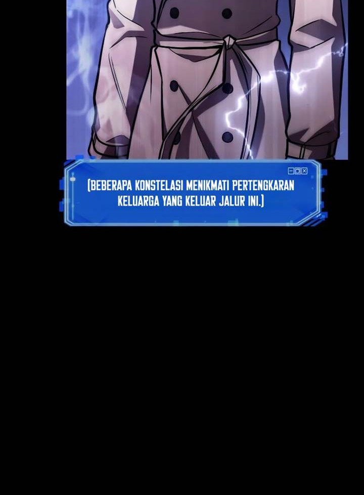 Chapter 195 - halaman 41