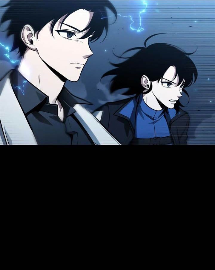Chapter 195 - halaman 45