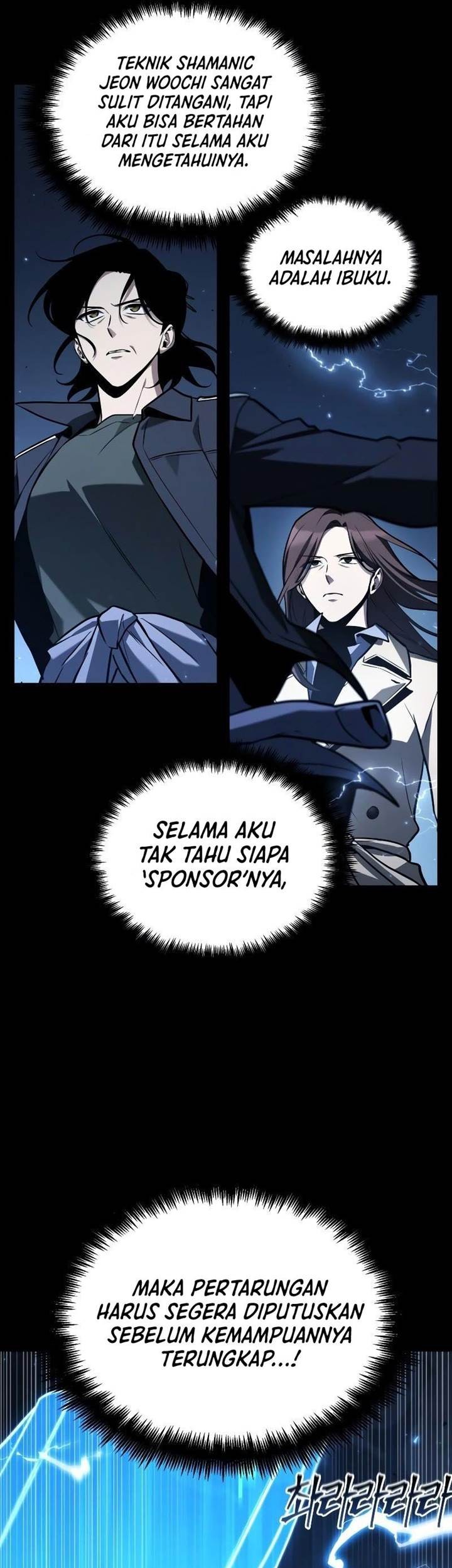 Chapter 195 - halaman 46
