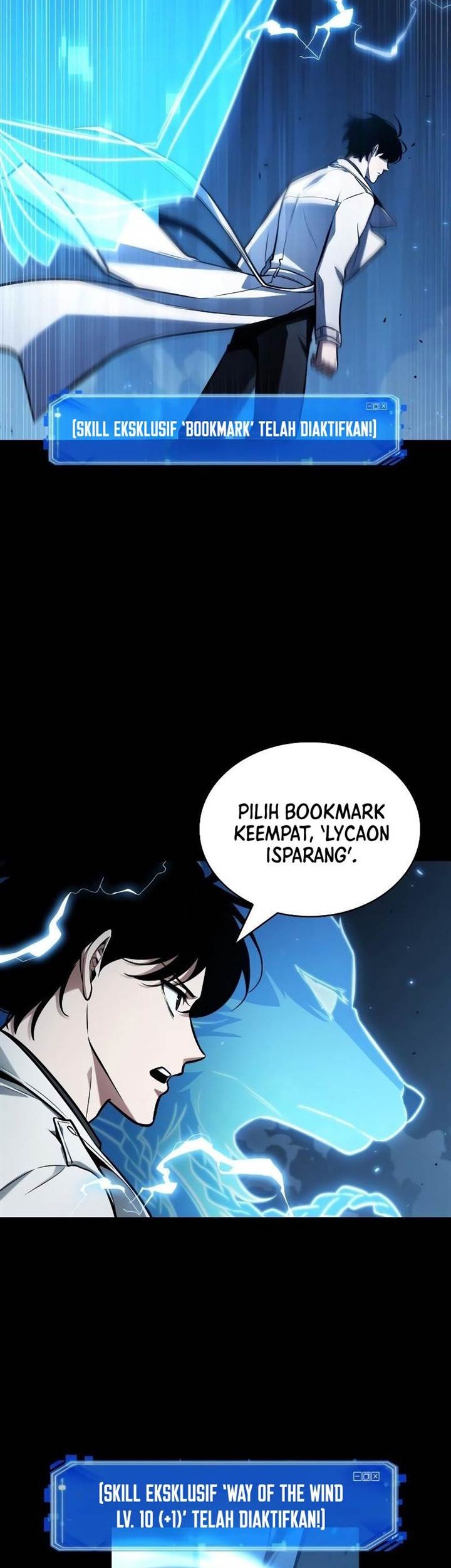Chapter 195 - halaman 47