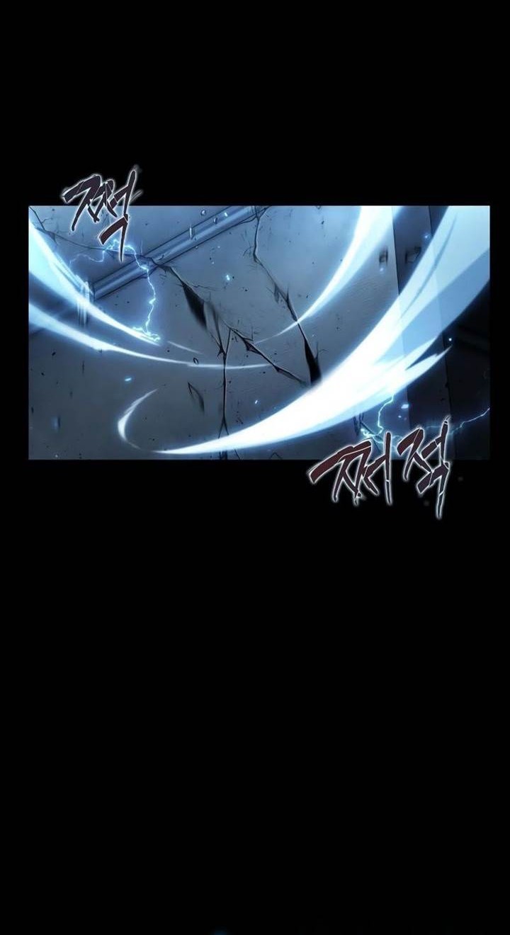 Chapter 195 - halaman 49