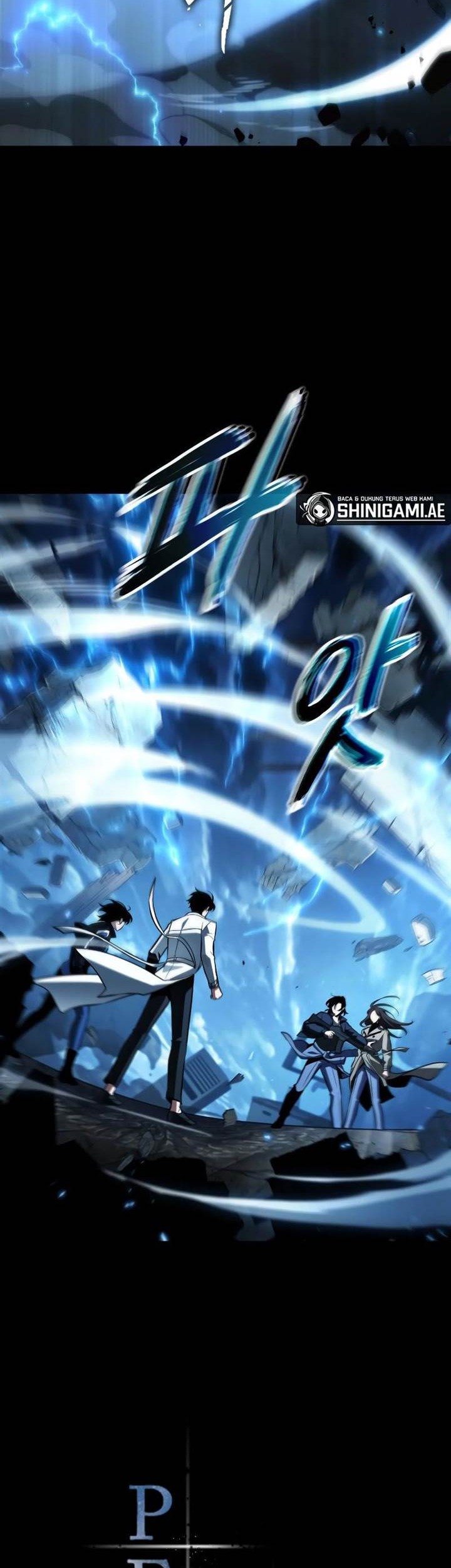 Chapter 195 - halaman 51