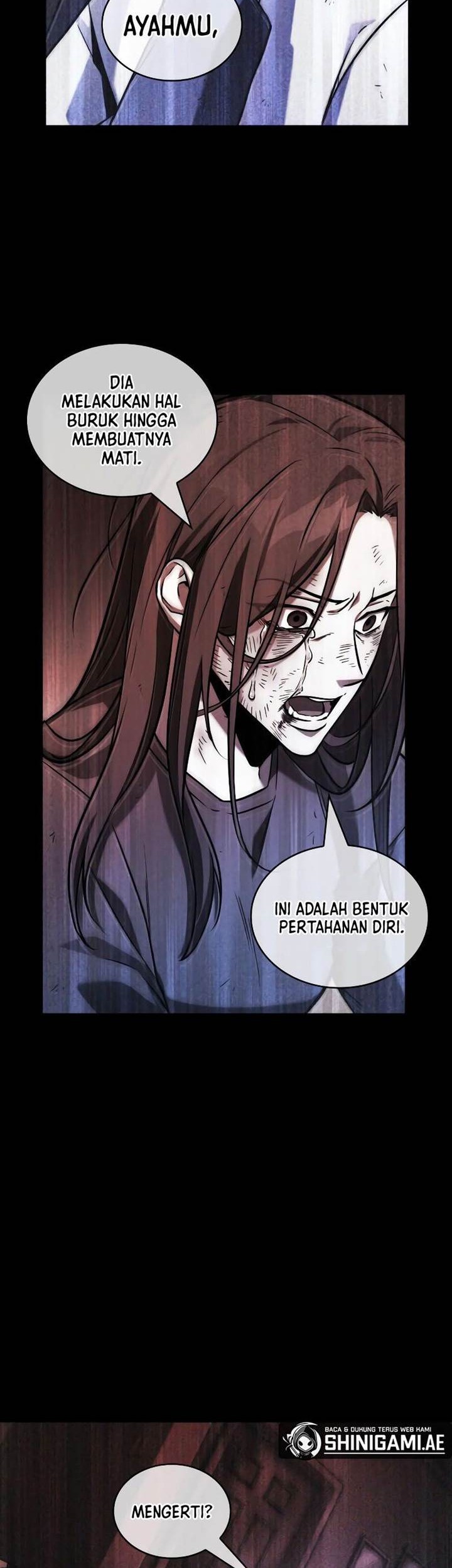 Chapter 195 - halaman 3