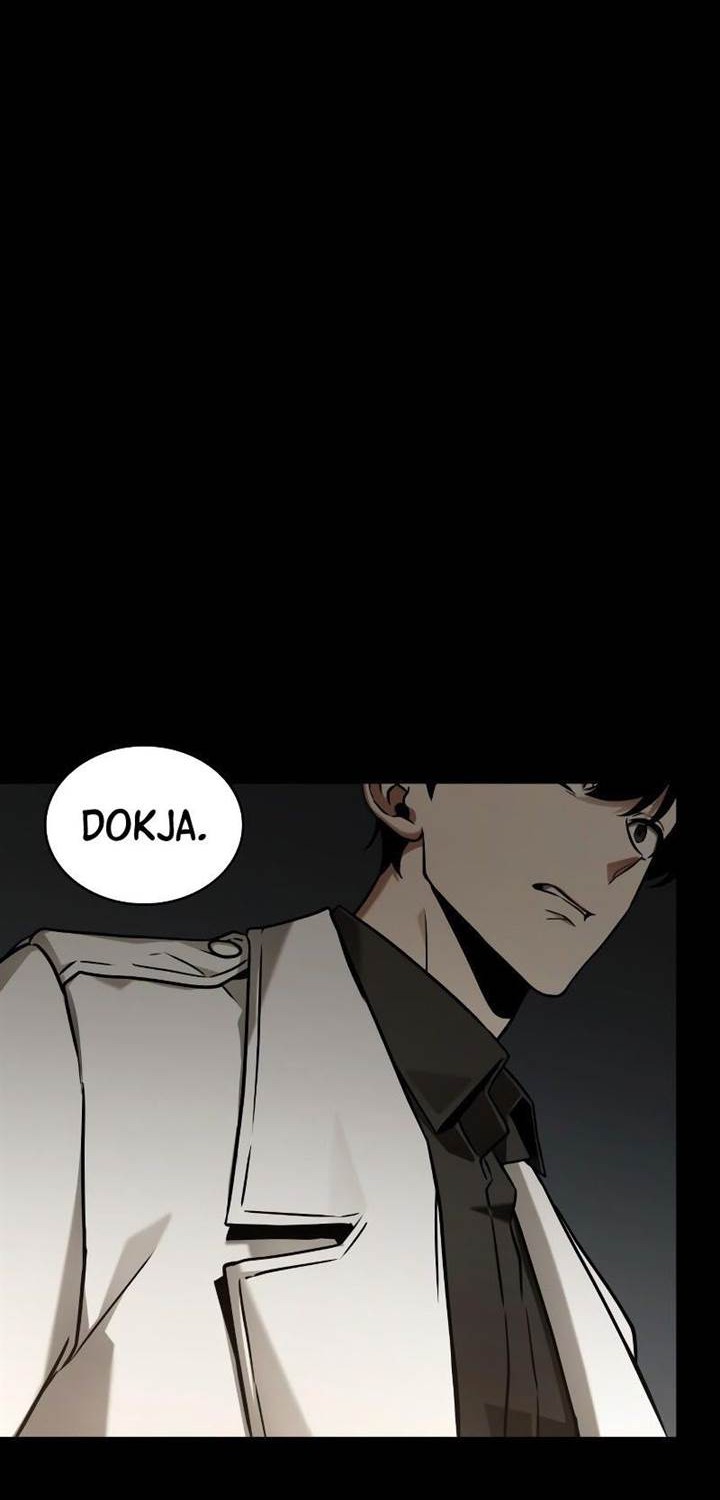 Chapter 195 - halaman 5