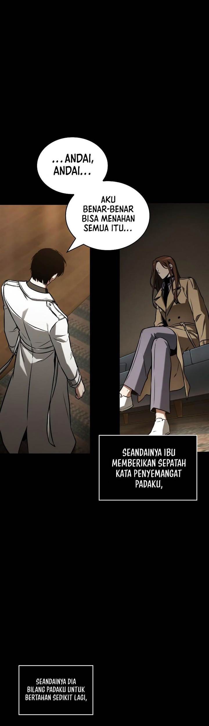 Chapter 195 - halaman 18