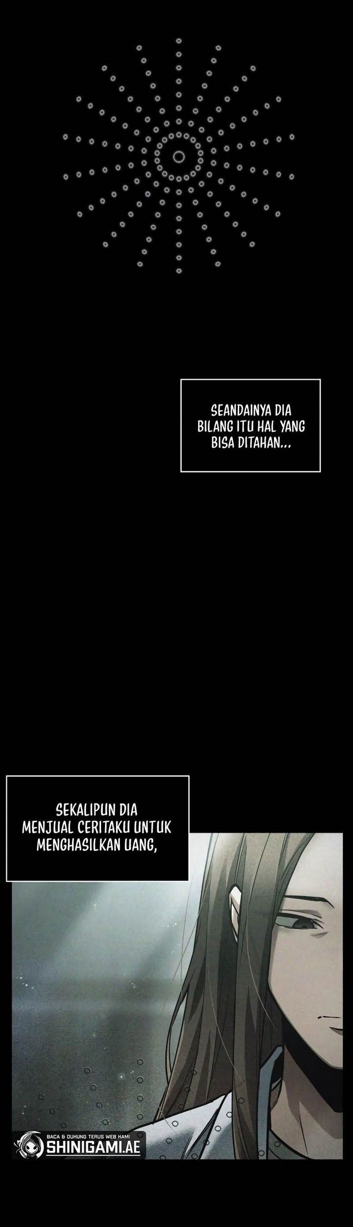 Chapter 195 - halaman 19