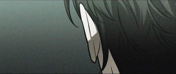 Chapter 195 - halaman 21