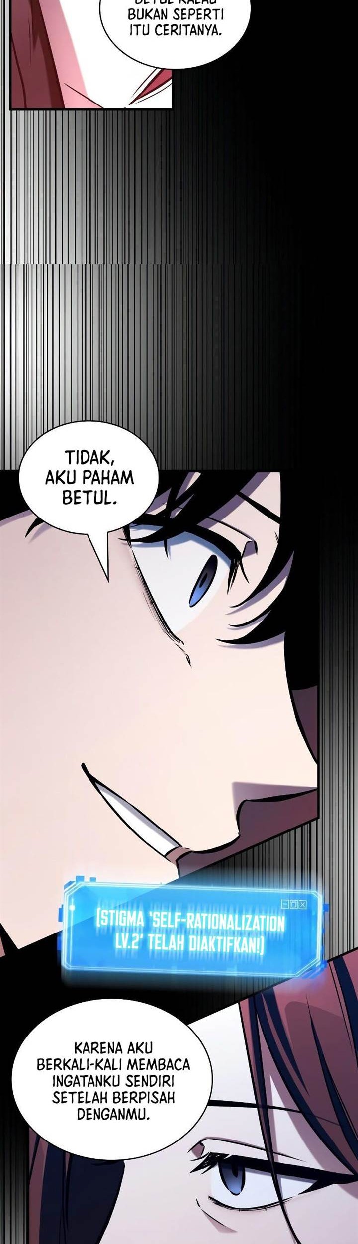 Chapter 195 - halaman 23