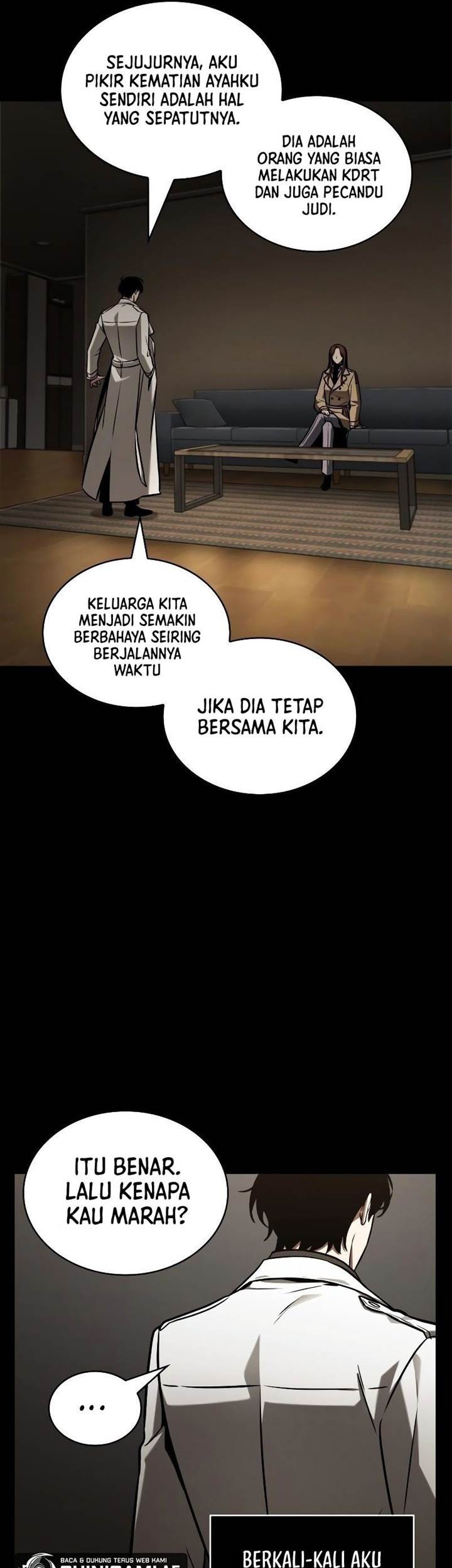 Chapter 195 - halaman 26
