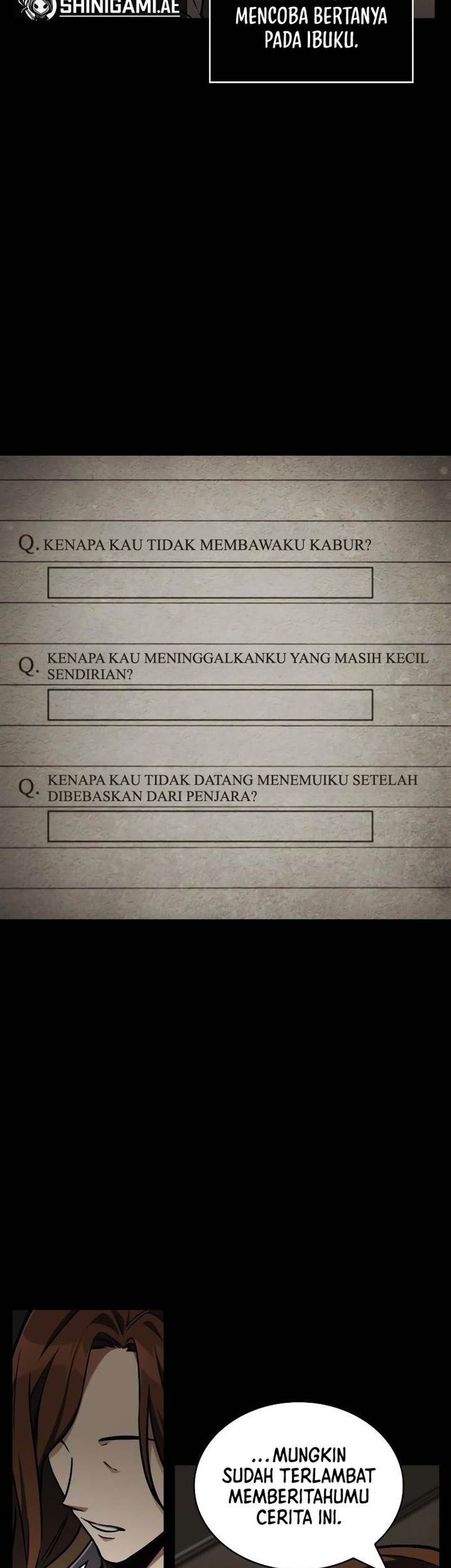 Chapter 195 - halaman 27