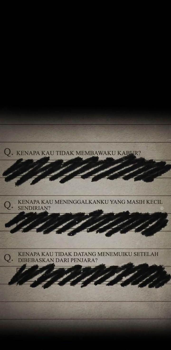 Chapter 195 - halaman 29