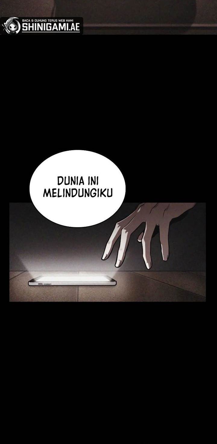 Chapter 195 - halaman 33