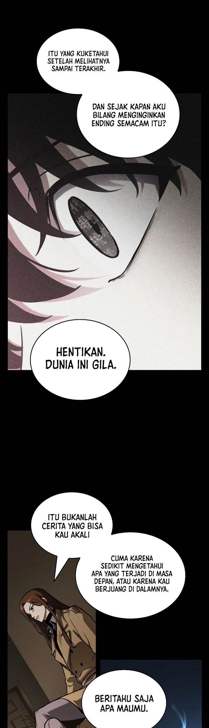 Chapter 195 - halaman 35