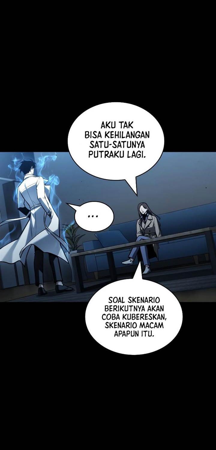 Chapter 195 - halaman 37