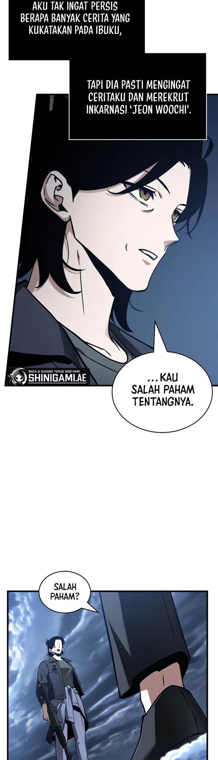 Chapter 194 - halaman 51