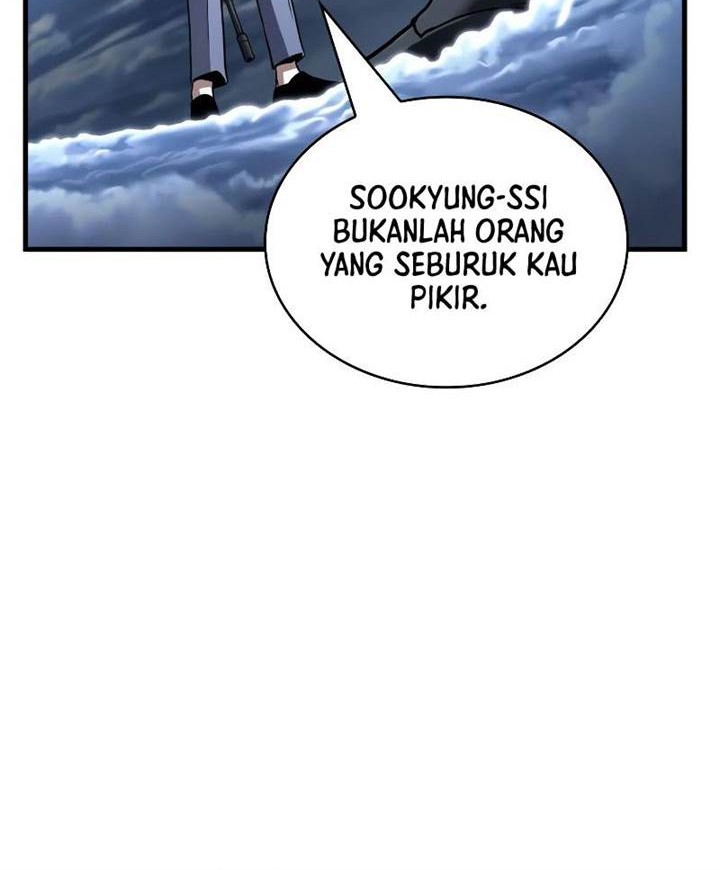 Chapter 194 - halaman 52