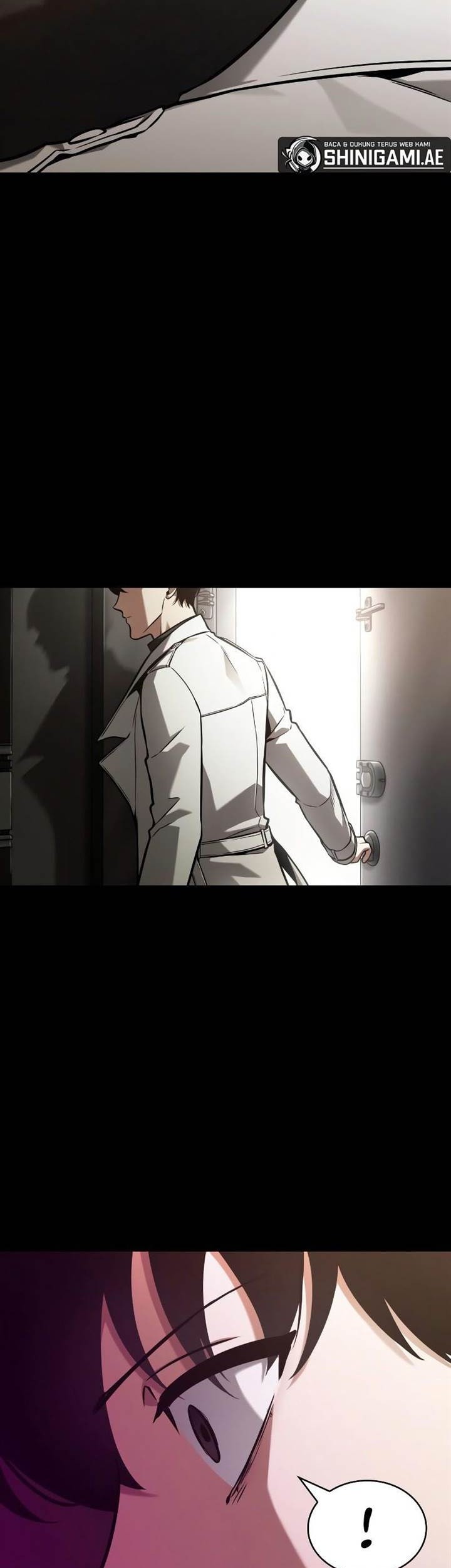Chapter 194 - halaman 59
