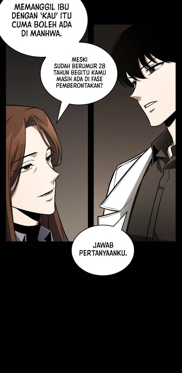 Chapter 194 - halaman 64