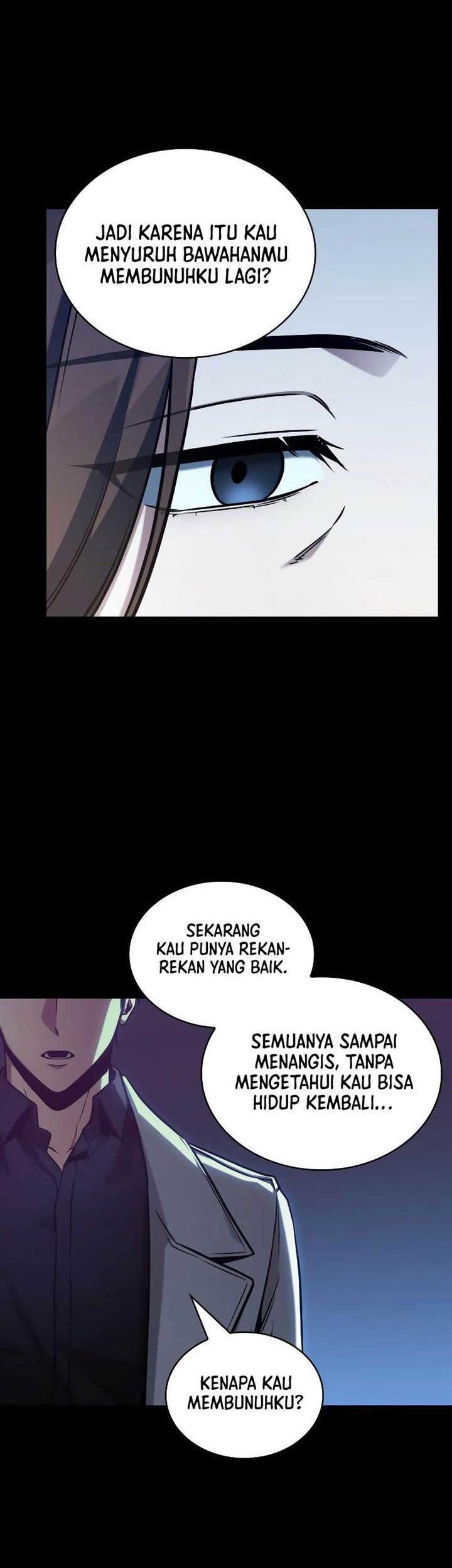 Chapter 194 - halaman 66