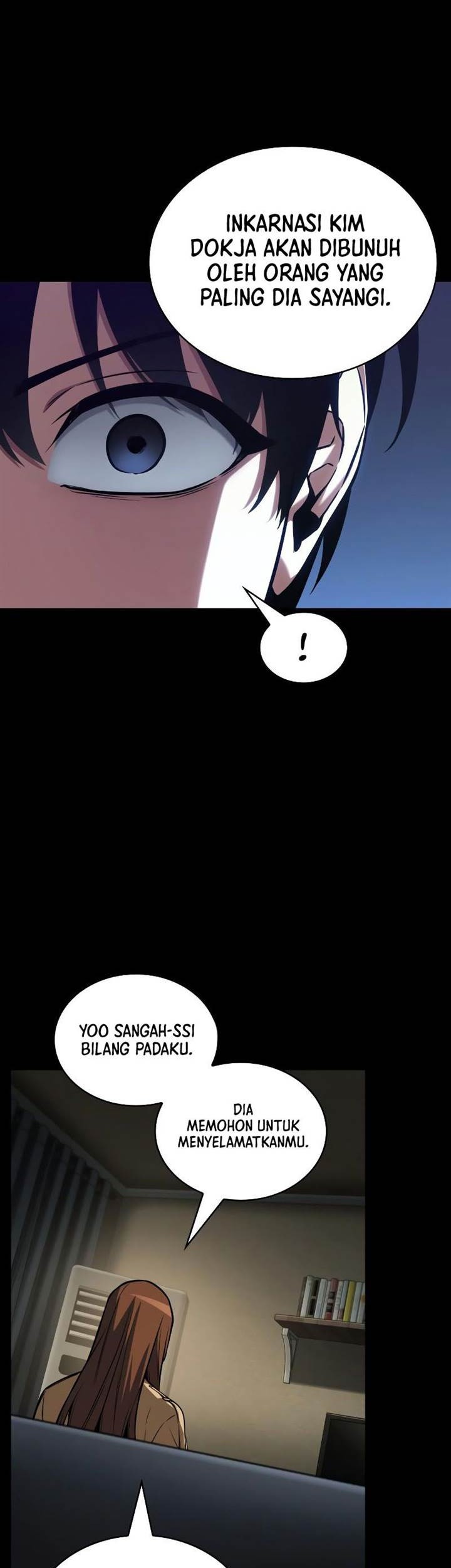 Chapter 194 - halaman 67