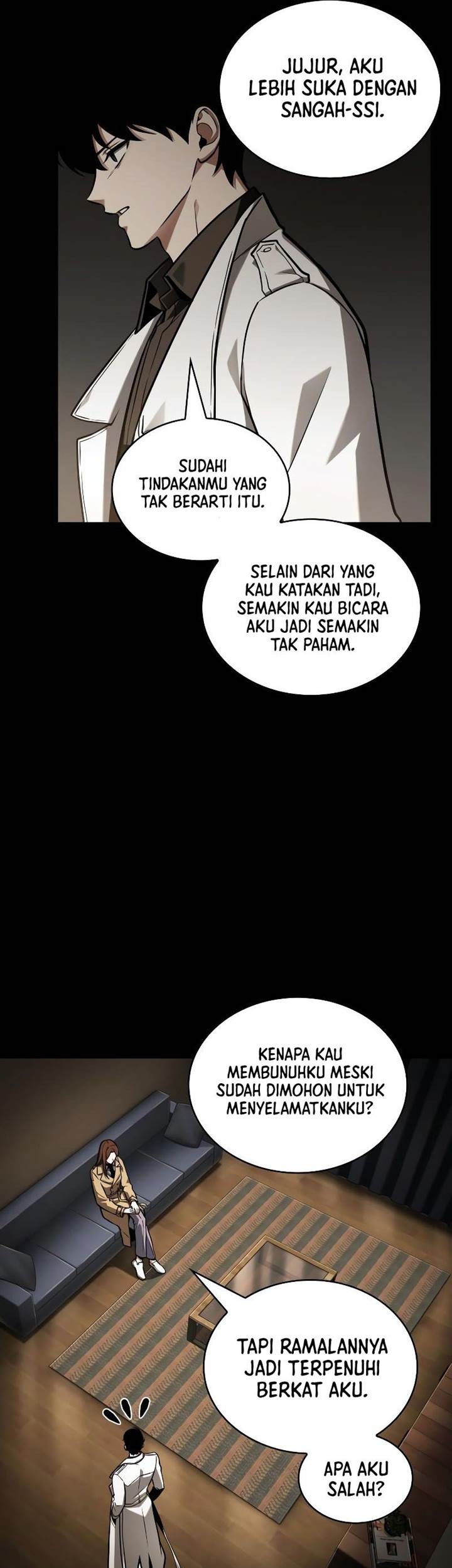 Chapter 194 - halaman 69