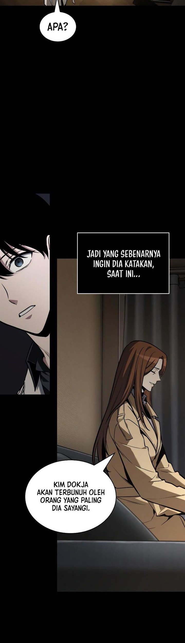 Chapter 194 - halaman 70