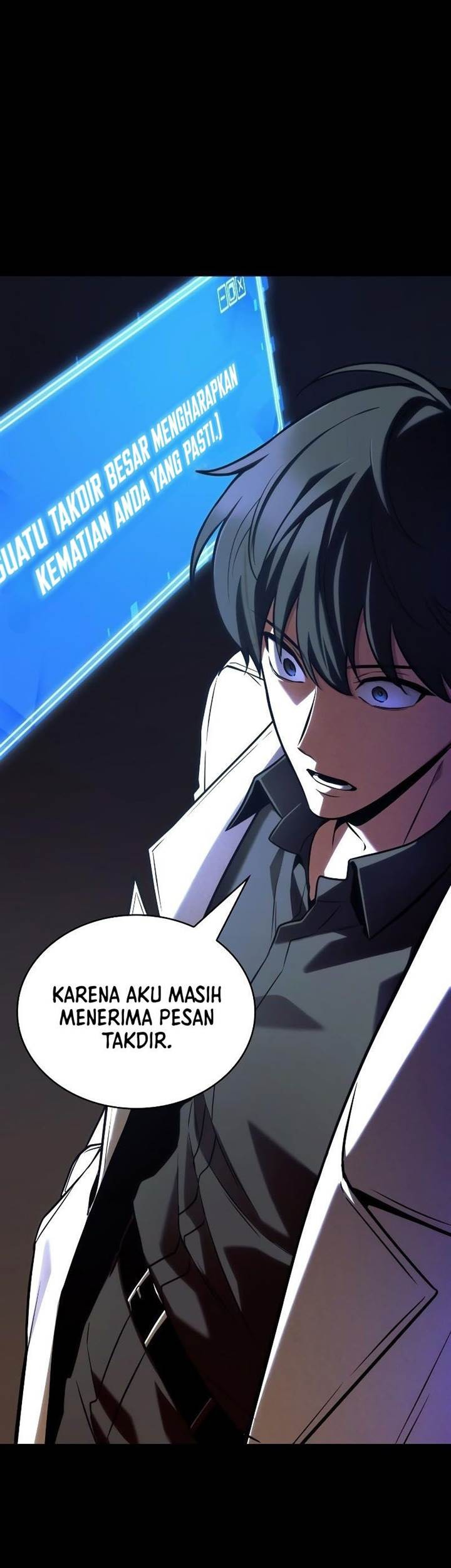 Chapter 194 - halaman 73