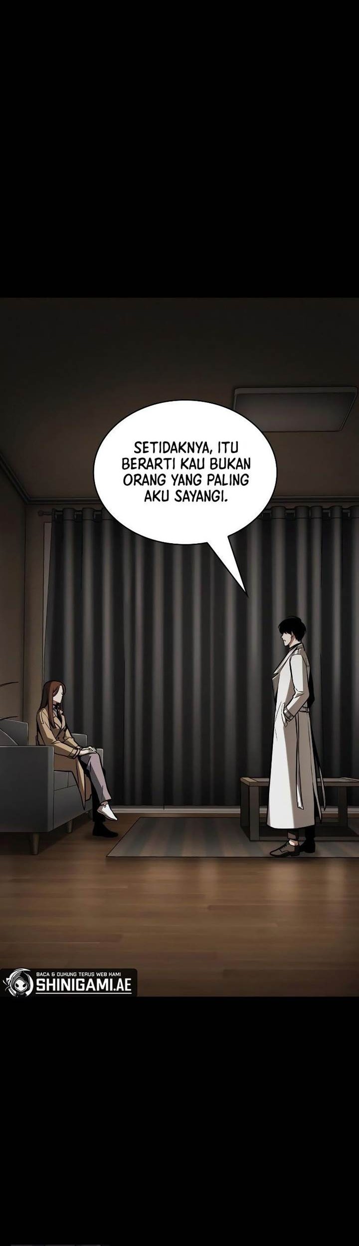 Chapter 194 - halaman 74