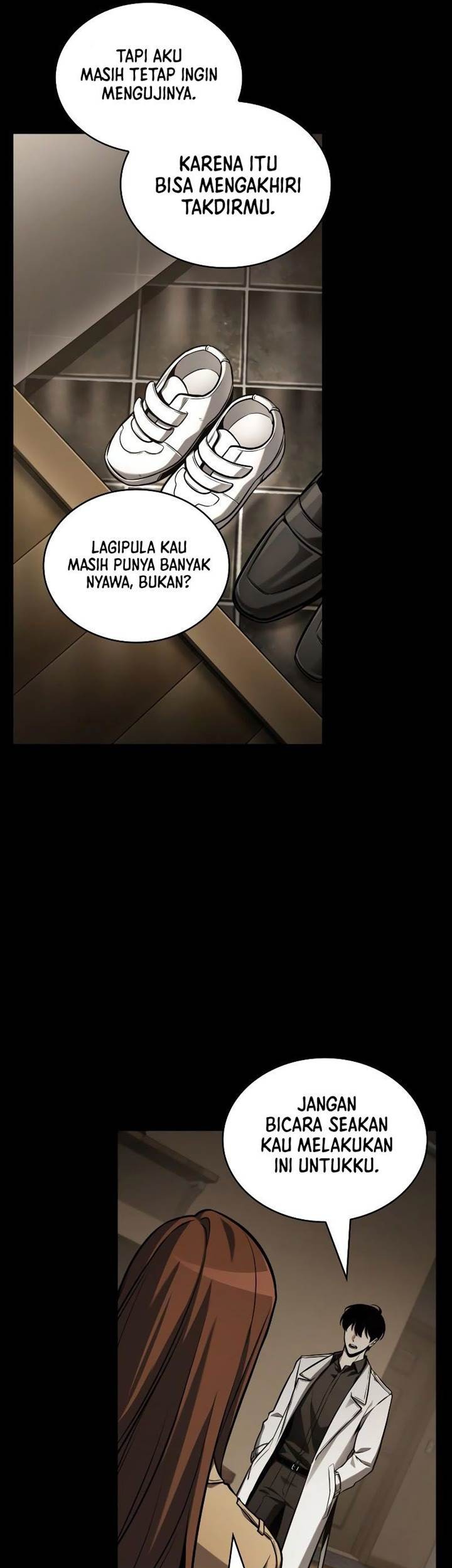 Chapter 194 - halaman 77