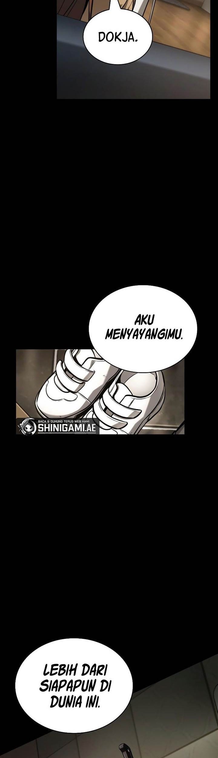 Chapter 194 - halaman 78