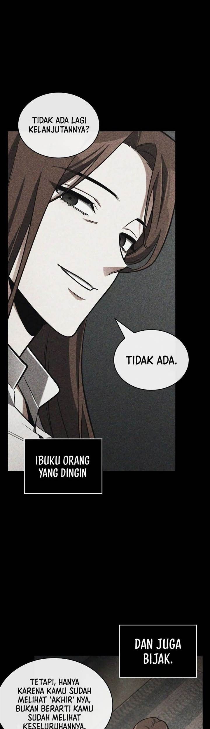 Chapter 193 - halaman 38